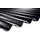 Gutta Wellplatte Shelltec Sinus 95/34 200 x 95 cm 4 mm schwarz