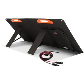 Vivanco Xtorm Xtreme Series polykristallin 200 W