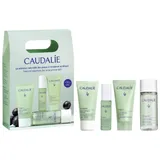 Caudalie Vinopure Starter Kit 2025