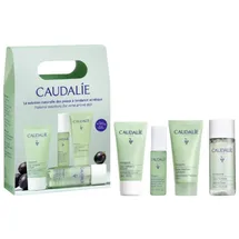 Caudalie Vinopure Starter Kit 2025