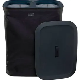 Joseph Joseph Tota 90 l
