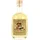 St. Kilian Pistazien-Sahnelikör 20% Vol. 0,7 l