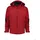 DASSY Nordix rot 2XL