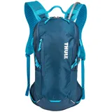 Thule UpTake 12