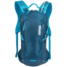 Thule UpTake 12