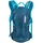 Thule UpTake 12