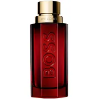 HUGO BOSS The Scent Elixir Parfum Intense 100 ml