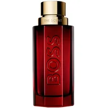 HUGO BOSS The Scent Elixir Parfum Intense 100 ml