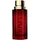 HUGO BOSS The Scent Elixir Parfum Intense 100 ml