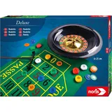 NORIS Roulette 25cm