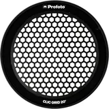 Profoto Clic Grid 20°