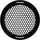Profoto Clic Grid 20°