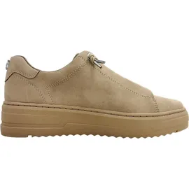 Marco Tozzi 2-23739-44 Damen Beige 36