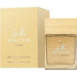 Jacques Battini Gentle Selection Eau de Parfum 100 ml