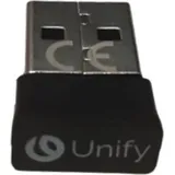 Unify OpenScape CP10 - Netzwerkadapter - USB-A