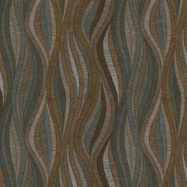 Sublime Vliestapete Aziza 10 m x 52 cm 1 St Mehrfarbig