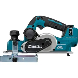 Makita DKP181ZJ