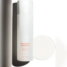 HaruHaru Wonder Centella 3% PHA sanftes flüssiges Peeling-Serum 120 ml