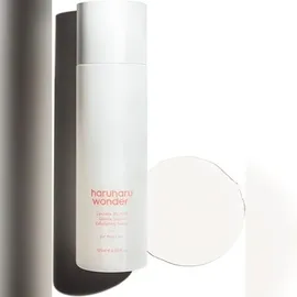 HaruHaru Wonder Centella 3% PHA sanftes flüssiges Peeling-Serum 120 ml