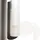 HaruHaru Wonder Centella 3% PHA sanftes flüssiges Peeling-Serum 120 ml