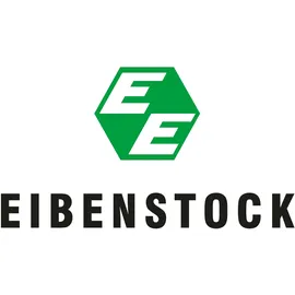 Eibenstock Befestigungsset Mauerwerk, M 12, Ø 20