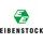 Eibenstock Befestigungsset Mauerwerk, M 12, Ø 20