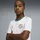 Puma Senegal Trainingsshirt 2026 Heimtrikot weiß Unisex Gr. 164