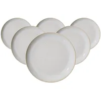 Ritzenhoff & Breker Laredo Dessertteller ø 20,5 cm 6er