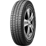 Nexen Winguard WT1 195/70 R15C 104/102R