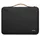 Tomtoc Defender-A22 16" Schwarz