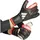 adidas Copa Pro Black/Lucid Red/White 9
