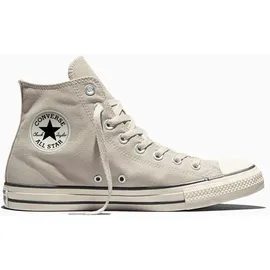 Converse Chuck Taylor All Star Tonal Herren Beige 41