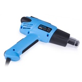 Alphacool Apex Heat Gun mit LCD 2000W 80-650°C (10178)