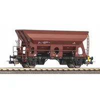 PIKO Selbstentladewagen Fccs DSB IV 24620 H0