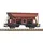PIKO Selbstentladewagen Fccs DSB IV 24620 H0