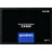 512 GB 2,5" SSDPR-CX400-512-G2
