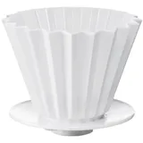 KPM Kaffeefilter Größe 2