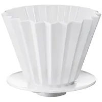 KPM Kaffeefilter Größe 2