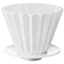 KPM Kaffeefilter Größe 2