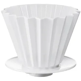 KPM Kaffeefilter Größe 2