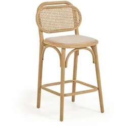 KAVE HOME Barhocker DORIANE