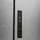 Haier HCR5919EHMP Cube 90 Serie 5 Multi Door (525 l, 1900 mm hoch, Edelstahl)