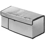 PRO PLUS ProPlus 610018 Thermo Batteriehülle für 88Ah-92Ah Batterien