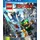 Bros 1000098073 Film/Video DVD Italienisch