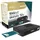 Humax 5001735 Set-top-box Kabel Full Hd Schwarz