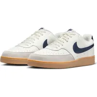 Nike Court Vision Low Herren