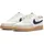 Nike Court Vision Low Herren sail/midnight/navy gum/light brown 40,5