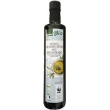 Edeka Bio Natives Olivenöl Extra aus Griechenland 500 ml