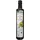 Edeka Bio Natives Olivenöl Extra aus Griechenland 500 ml