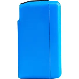 Shelly 1 Mini Gen4 Funk-Schalter